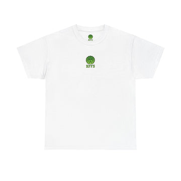 Ramen Lover Unisex Heavy Cotton Tee | Perfect Gift for Foodies, Casual Wear, Summer Outfits, Ramen Day, Unique Graphic Tee