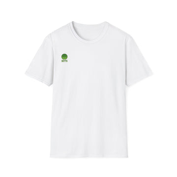RFFS women's tees shirts
