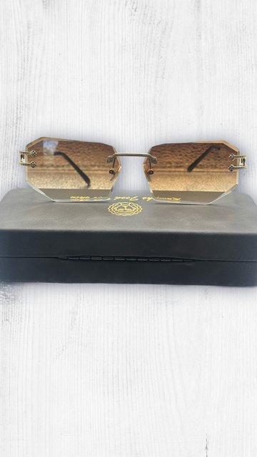 Rumph’s Food For Skin Signature Shades Collection