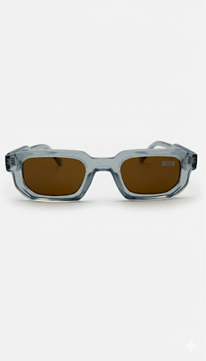 Designer RFFS Grey Shades