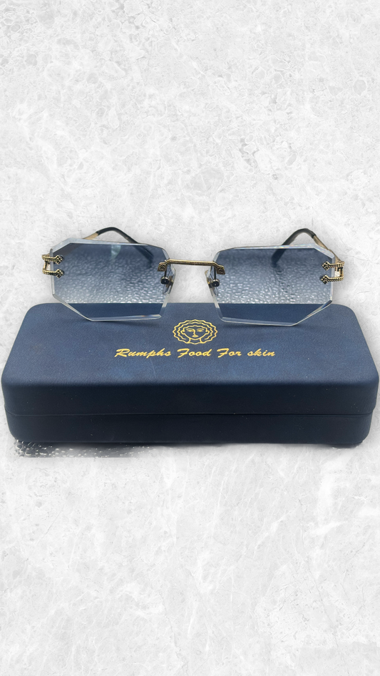 Rumph’s Food For Skin Signature Shades Collection