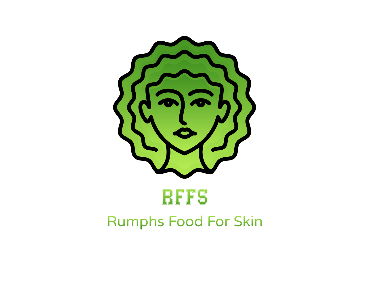 Rumphsfoodforskin